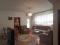 Dorobanti apartament 3 camere in vila an 2000  modern
