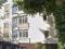 Apartament cu 3 camere in vila  Pajura