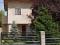 Vila individuală P+1+M 2008  5 camere  teren 1.100 mp