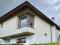 Vanzare vila P+1+Pod mobilata si utilata in Mogosoaia zona FRF