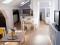 Bucurestii Noi  Inchiriere apartament cu 2 camere  -Teatrul Masca 