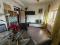  Bucurestii Noi apartament 3 camere