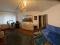  Bucurestii Noi apartament 3 camere