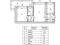  Bucurestii Noi apartament 2 camere
