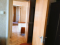  Bucurestii Noi apartament 2 camere
