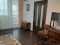 Calea Grivitei partament 2 camere  -RAR