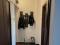  Bucurestii Noi Pajura apartament 2 camere