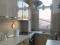  Bucurestii Noi apartament 2 camere
