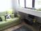  Bucurestii Noi apartament 2 camere