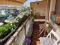 Bucureștii Noi -Damaroaiai apartament 2 camere