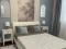  Bucurestii Noi apartament 2 camere