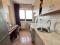  Bucurestii Noi apartament 2 camere