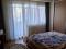  Bucurestii Noi apartament 2 camere, decomandat