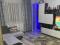  Bucurestii Noi apartament 2 camere
