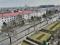  Bucurestii Noi apartament 2 camere, decomandat