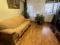  Bucurestii Noi apartament 2 camere