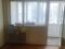 Pajura - Bucureștii Noi apartament 2 camere