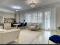 Apartament cu 4 camere Bucurestii Noi -Parc Bazilescu | Curte privată 60 mpPrice: €296,000
